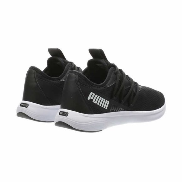 Puma‎ Men\'s Star Vital Sneaker main image 4